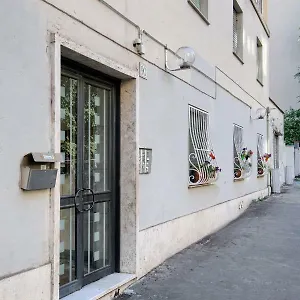 Turistico Di Lulu Apartamento